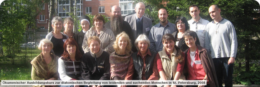 QM Gruppe Pompey Wrzburg